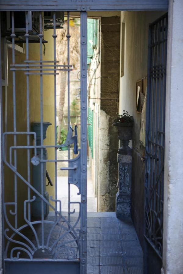 Apartment B&J - In The Center Of Split Eksteriør bilde